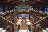 Hotel Balneario Las Arenas5